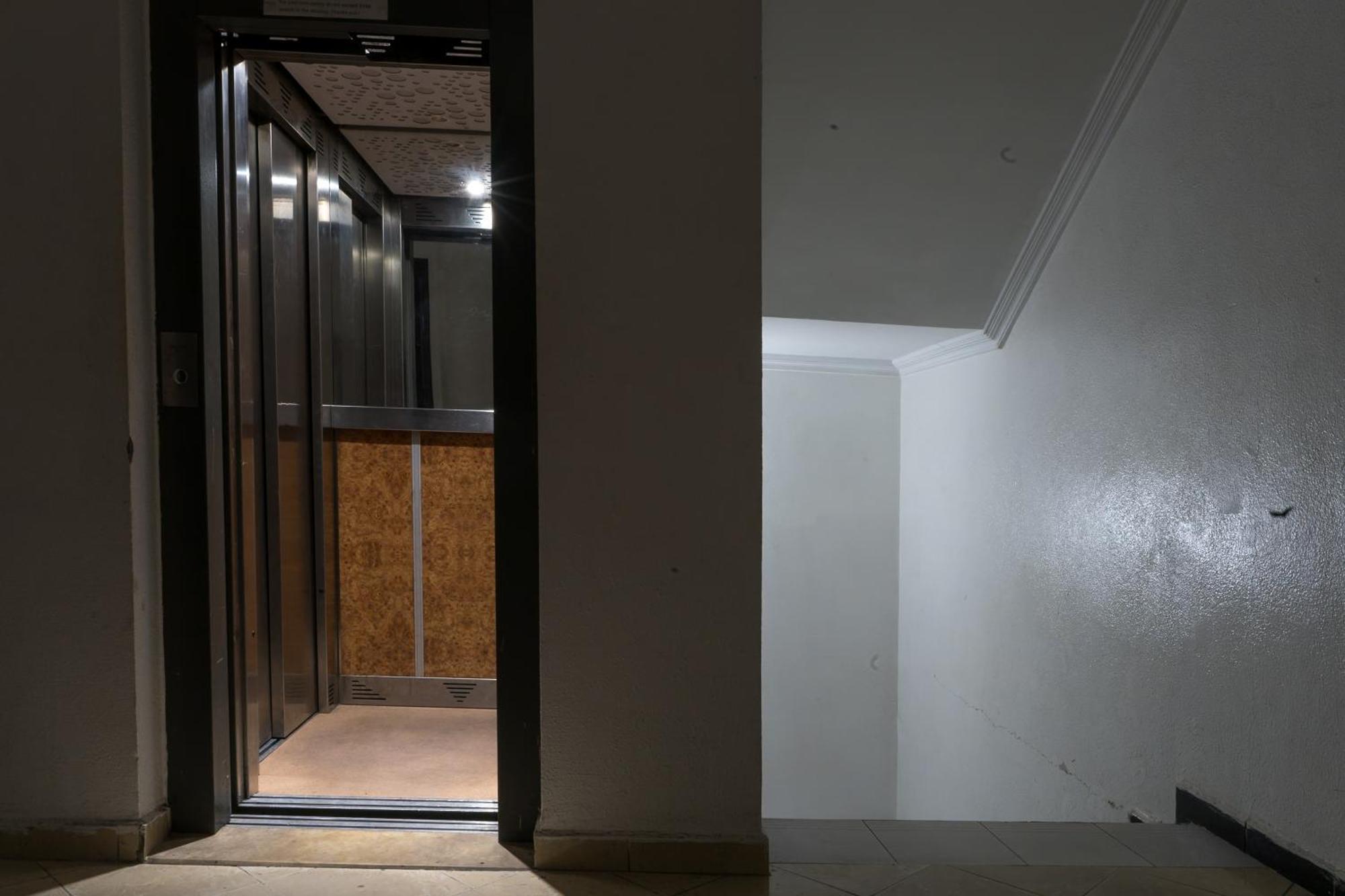 Dar Bouchra, Cozy Appartement, Centre Gueliz Marrakech Marrakesh Exterior photo